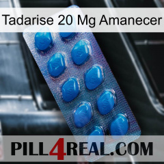 Tadarise 20 Mg Sunrise viagra1